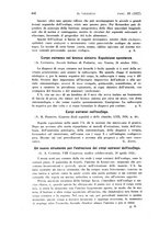 giornale/TO00197278/1927/unico/00000610