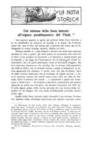 giornale/TO00197278/1927/unico/00000611