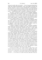 giornale/TO00197278/1927/unico/00000614