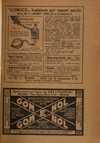 giornale/TO00197278/1927/unico/00000621