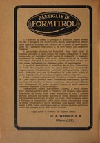 giornale/TO00197278/1927/unico/00000624