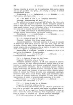 giornale/TO00197278/1927/unico/00000642