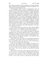 giornale/TO00197278/1927/unico/00000644