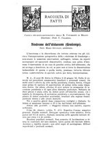 giornale/TO00197278/1927/unico/00000650