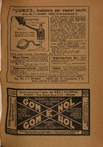 giornale/TO00197278/1927/unico/00000689