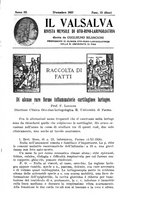 giornale/TO00197278/1927/unico/00000693