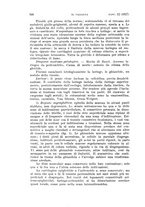 giornale/TO00197278/1927/unico/00000696