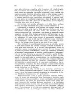 giornale/TO00197278/1927/unico/00000700