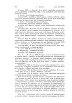 giornale/TO00197278/1927/unico/00000708