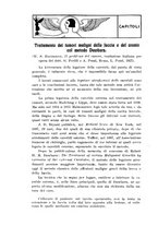 giornale/TO00197278/1927/unico/00000722