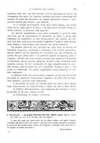 giornale/TO00197278/1927/unico/00000725