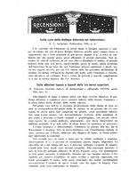 giornale/TO00197278/1927/unico/00000726