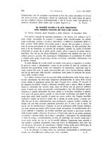 giornale/TO00197278/1927/unico/00000732