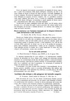 giornale/TO00197278/1927/unico/00000734