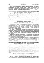 giornale/TO00197278/1927/unico/00000736