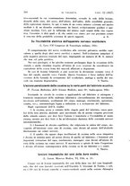 giornale/TO00197278/1927/unico/00000738