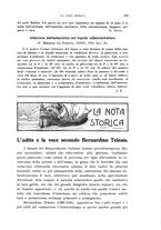 giornale/TO00197278/1927/unico/00000739