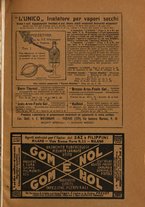 giornale/TO00197278/1927/unico/00000745