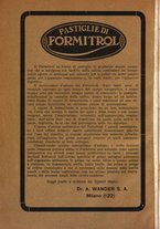 giornale/TO00197278/1928/unico/00000006
