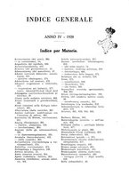 giornale/TO00197278/1928/unico/00000009