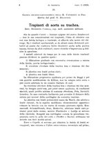 giornale/TO00197278/1928/unico/00000028