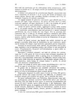 giornale/TO00197278/1928/unico/00000042