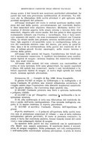 giornale/TO00197278/1928/unico/00000051