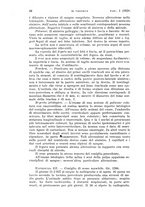 giornale/TO00197278/1928/unico/00000052