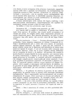 giornale/TO00197278/1928/unico/00000054