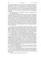 giornale/TO00197278/1928/unico/00000058