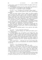 giornale/TO00197278/1928/unico/00000060