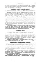 giornale/TO00197278/1928/unico/00000069