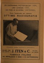 giornale/TO00197278/1928/unico/00000075