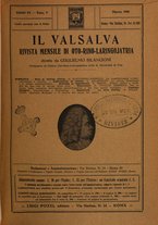 giornale/TO00197278/1928/unico/00000141