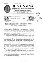 giornale/TO00197278/1928/unico/00000143