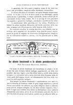 giornale/TO00197278/1928/unico/00000155