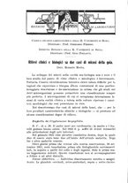 giornale/TO00197278/1928/unico/00000162