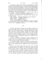 giornale/TO00197278/1928/unico/00000174