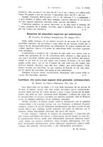 giornale/TO00197278/1928/unico/00000194