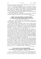 giornale/TO00197278/1928/unico/00000196