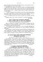 giornale/TO00197278/1928/unico/00000197