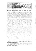 giornale/TO00197278/1928/unico/00000198