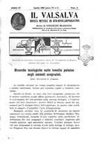 giornale/TO00197278/1928/unico/00000207