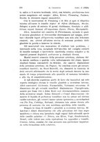 giornale/TO00197278/1928/unico/00000208