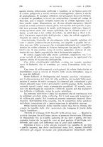 giornale/TO00197278/1928/unico/00000214