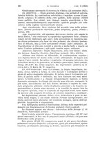 giornale/TO00197278/1928/unico/00000328