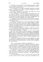 giornale/TO00197278/1928/unico/00000342