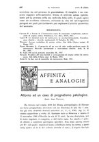 giornale/TO00197278/1928/unico/00000346