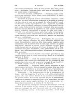 giornale/TO00197278/1928/unico/00000358