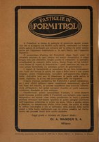 giornale/TO00197278/1928/unico/00000382